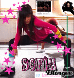 sofia boutella 1