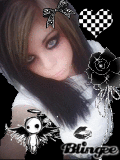 emo