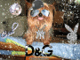 MAX, THE ROCK STAR DOG