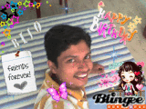 bijo