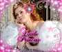 Enchanted - Giselle