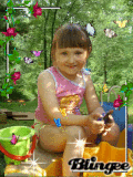 ♥butterfly♥
