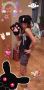 Kawaii-tenshi