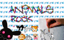 ANIMALS