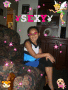 my daughter 