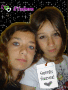 caro et moi
