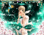 Fairy of the Signs,by dbh Fairy of the Signs,by dbh