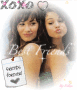 Demi_SelenaG