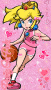 Princess Peach
