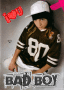 Tom Kaulitz Lovers