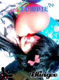 xbrokenxsmilex