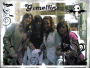 geme