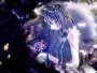 Girl Of the Darkness