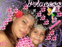 Princess