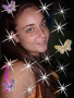 pamela990