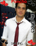 rbd