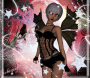 Goth Fairy