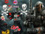 hellgate killer