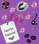 frends <3