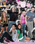 _RBD Best Friends_