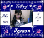 ana grone