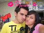 catto y iop