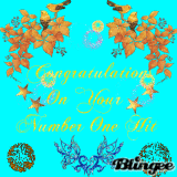 Congrats