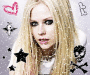 viky-23