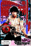 Nick