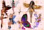 fairy