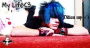 Em0 GiRlS aNd BoYs  (just emo)