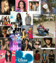 we ♥ disney channel celebz we ♥ disney channel celebz
