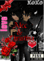 BlackCatNumber1