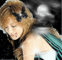 ayu