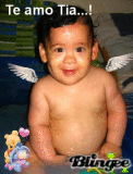 tatu =)