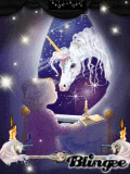 fantasy