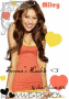 A graphie by me <3