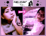 love2