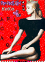 _xoxo AVRiL RAMONA LAViGNe_