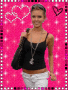Audrina Patridge