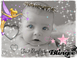 bbe