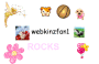 webkinzfan1