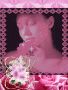 Pink blingee 2 (ORIGINAL BLINGEE)