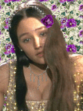 Lovely Juliet