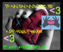 x te amo