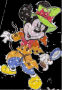 topolino