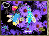 Mis~mached Love Bugs FGO