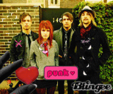 Paramore