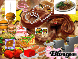 snakes