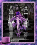 Darklingangel